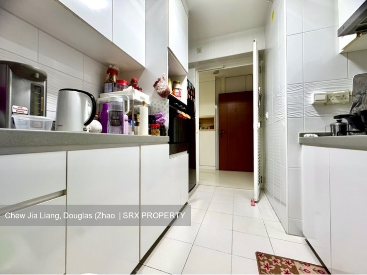 Blk 443A Fajar Hills (Bukit Panjang), HDB 3 Rooms #503227901